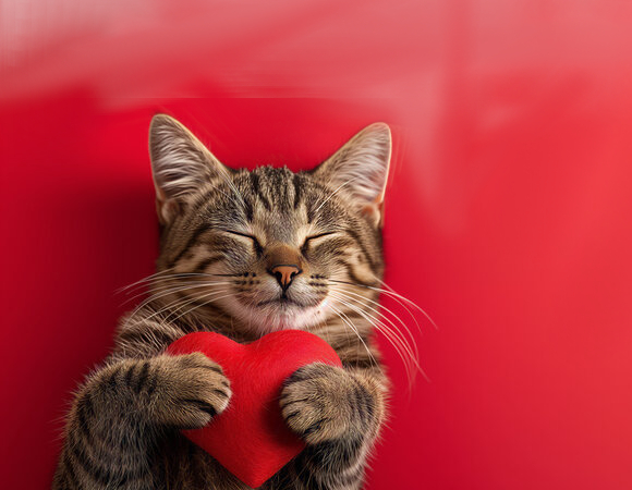 Ceasca de ceai inconjurata de frunze de ceai